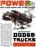Dodge 1937 85.jpg